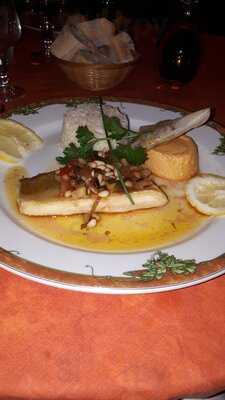 Foto 17646048