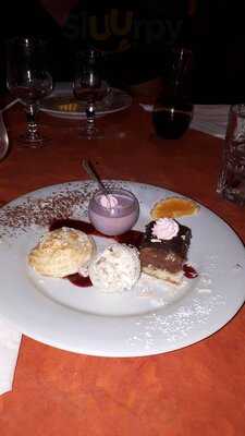 Foto 17646056
