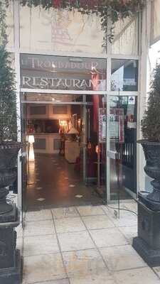 Foto 17646059
