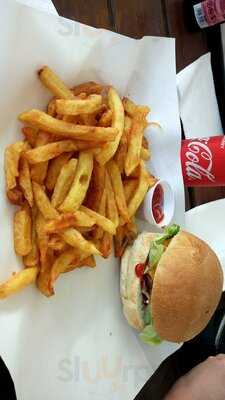 Foto 17647697