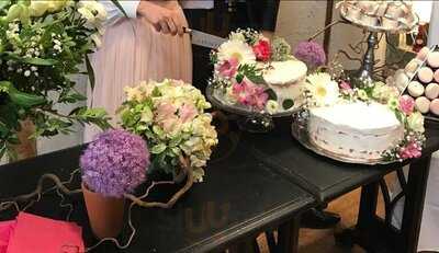 Foto 17659571