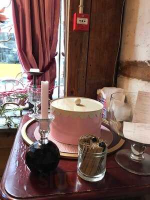 Foto 54186615
