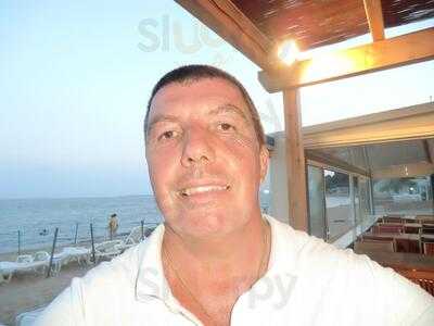 Foto 17663924