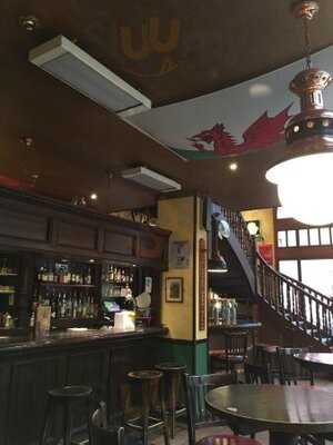 Foto 17666151