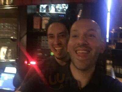 Foto 17666156