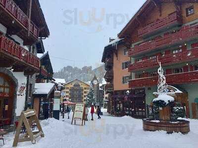 Foto 17666167