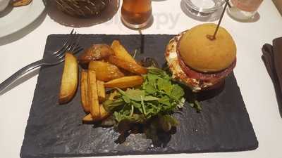 Foto 65561788