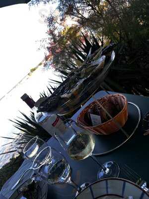 Foto 65367319
