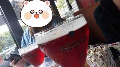 Foto 17747155