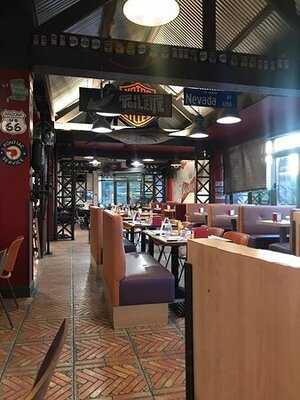 Foto 17747299