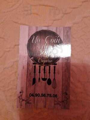Foto 17749281