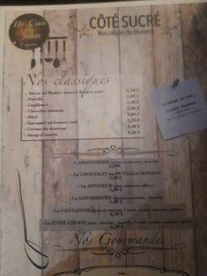 Foto 17749300