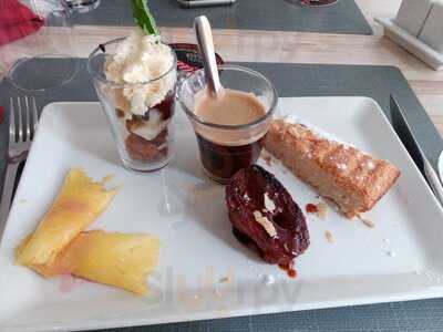 Foto 17749486