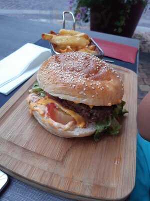 Foto 53635215