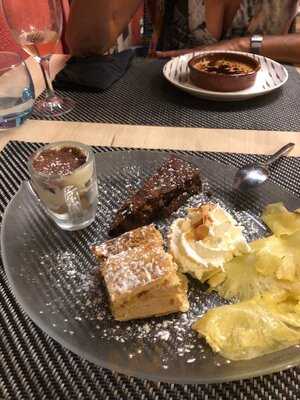 Foto 53889257