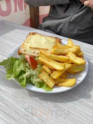 Foto 53609769