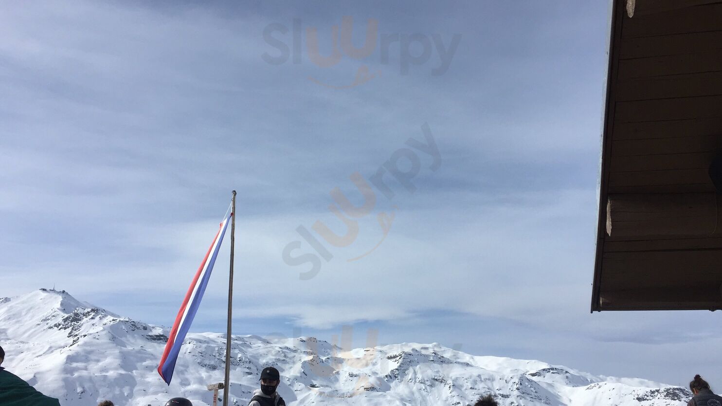 L'antigel
