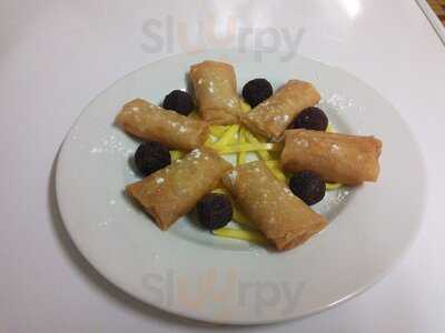 Foto 17795603