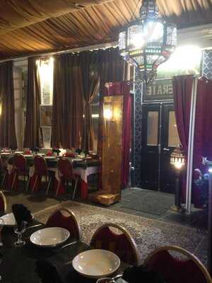 Foto 17802689