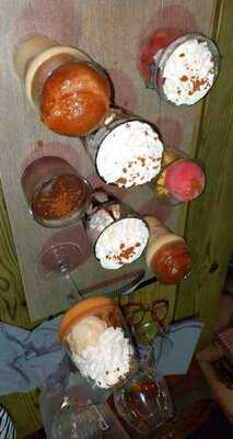 Foto 17805329