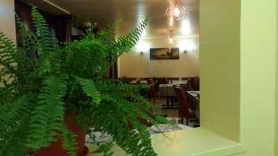 Foto 17808064
