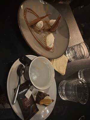 Foto 66406546