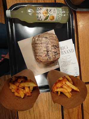Foto 7456610