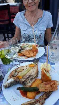 Foto 17825411