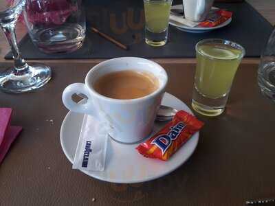 Foto 17830262