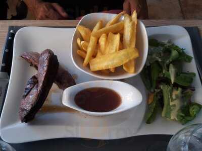 Foto 17830269