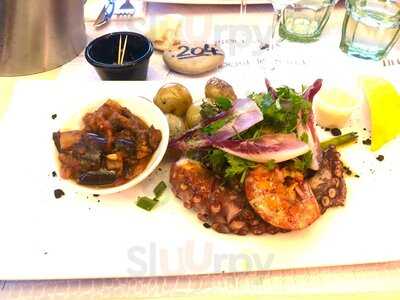 Foto 65370730