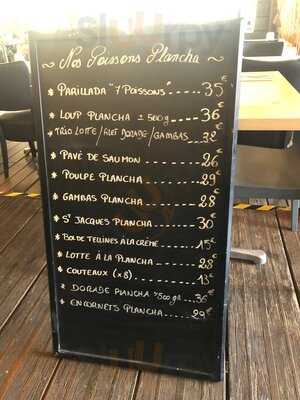 Foto 65370735