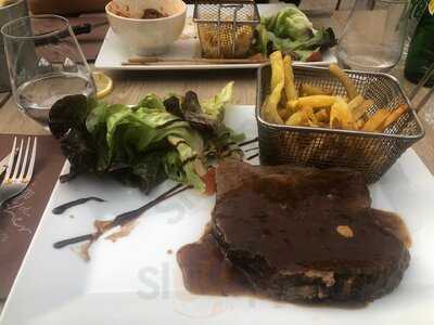 Foto 65371558