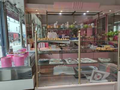 Foto 65568405