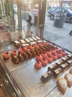 Foto 7474148