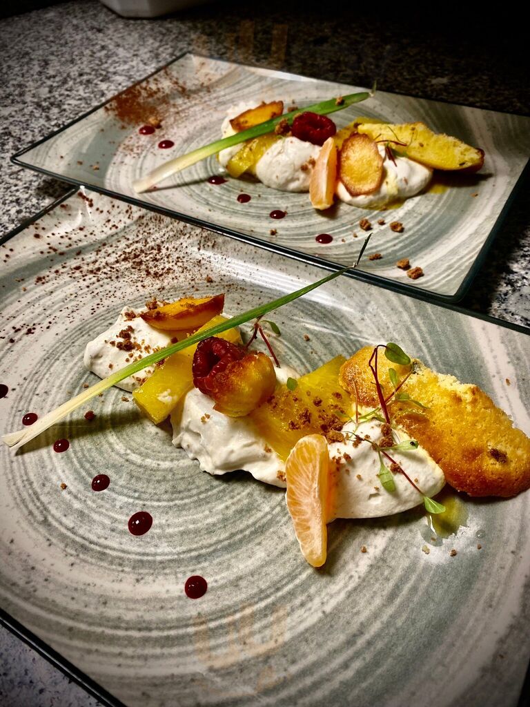 Restaurant Les Quais