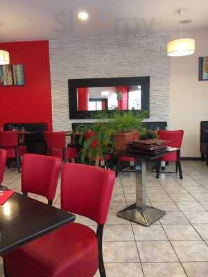 Foto 17875592
