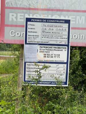 Foto 65372587