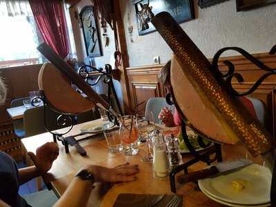 Foto 17887019