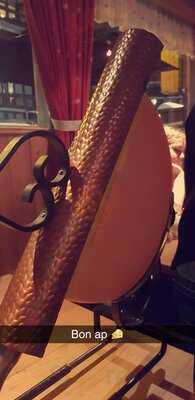 Foto 17887025