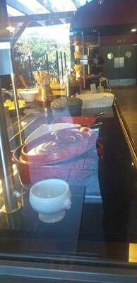 Foto 53776096
