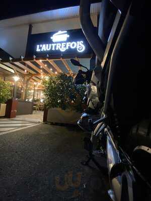 Foto 53776116