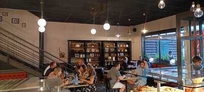 Foto 53776122