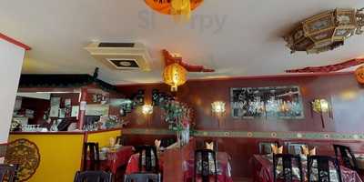Foto 65570302
