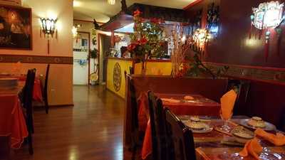 Foto 65570308