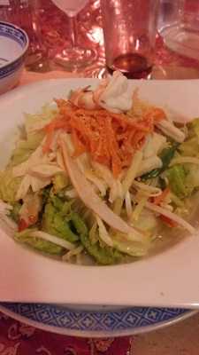 Foto 65570312