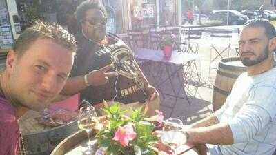 Foto 17903269