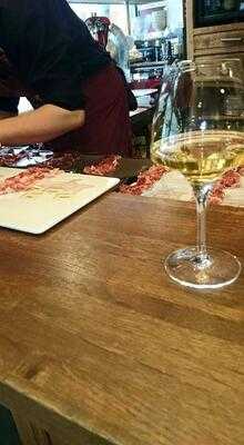 Foto 17903278