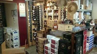 Foto 17903283