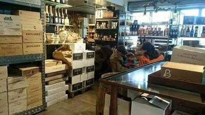 Foto 17903286